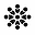 Ninebloom